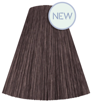 Крем-краска Londa 6/16 Темный блонд пепельный фиолетовый 60 мл | ALEKS ...